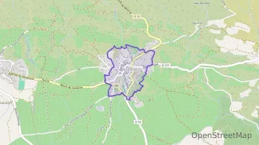 Appartement 110 m² trois pièces à vendre à Azillanet Appartement 110 m² trois pièces à vendre à Azillanet