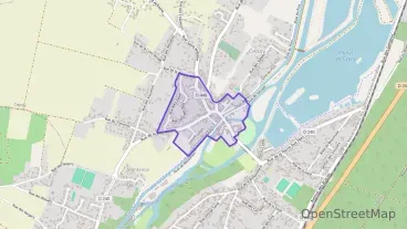 Appartement 46 m² deux pieces à vendre à Cepoy