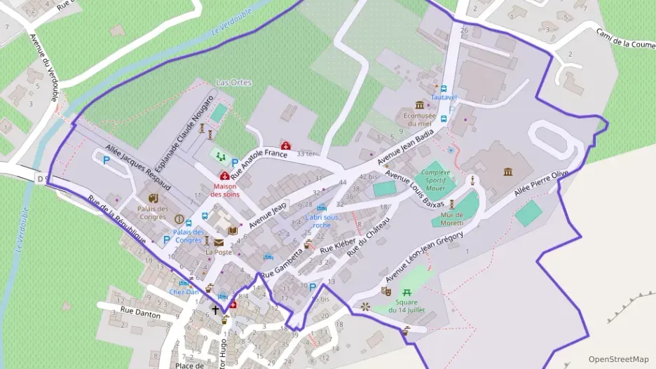 Appartement 80 m² deux pieces à vendre à Tautavel