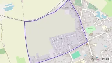 Appartement 100 m² trois pièces à vendre à Laventie