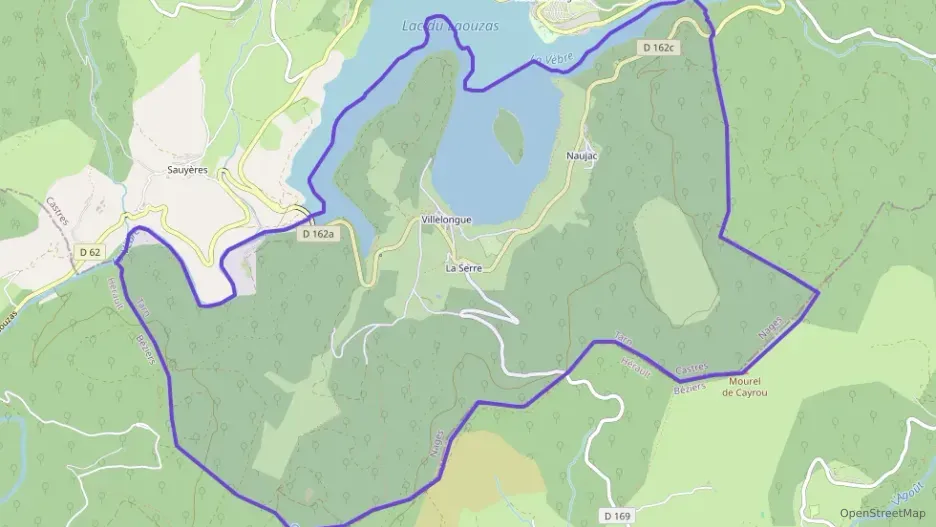 Appartement 100 m² cinq pièces à vendre à Nages