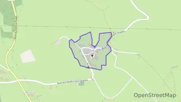 Appartement 90 m² quatre pièces à vendre à Argences en Aubrac
