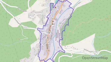 Appartement 100 m² trois pièces à vendre à Riols