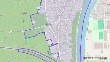 Appartement 114 m² cinq pièces à vendre à Thomery