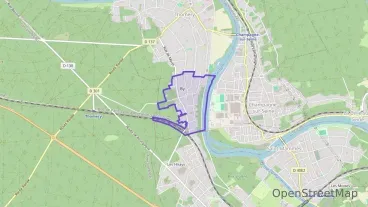 Appartement 114 m² cinq pièces à vendre à Thomery