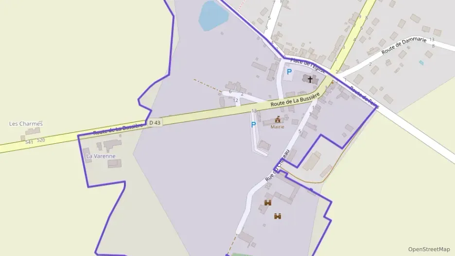 Appartement 55 m² quatre pièces à vendre à Adon Appartement 55 m² quatre pièces à vendre à Adon