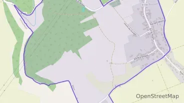 Appartement 65 m² trois pièces à vendre à Féricy Appartement 65 m² trois pièces à vendre à Féricy