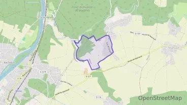 Appartement 65 m² trois pièces à vendre à Féricy Appartement 65 m² trois pièces à vendre à Féricy