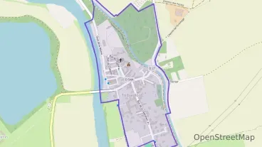 Appartement 75 m² deux pieces à vendre à Trilbardou