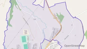 Appartement 23 m² deux pieces à vendre à Rochefort-Montagne Appartement 23 m² deux pieces à vendre à Rochefort-Montagne