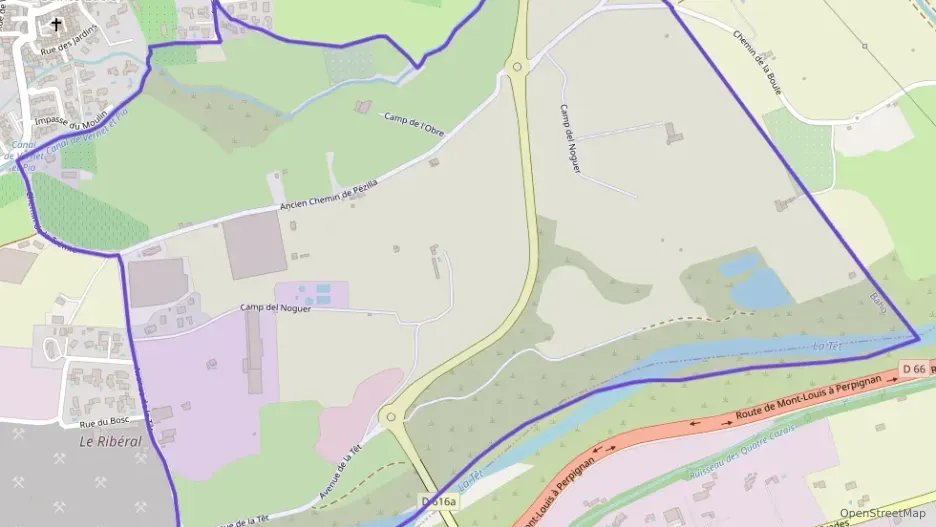 Appartement 80 m² quatre pièces à vendre à Baho