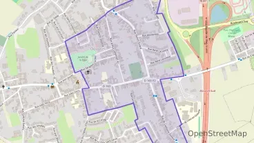 Appartement 35 m² deux pieces à vendre à Douvrin