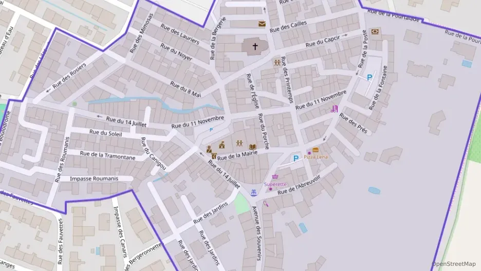 Appartement 50 m² deux pieces à vendre à Canohès Appartement 50 m² deux pieces à vendre à Canohès