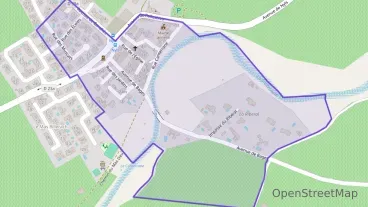 appartement d'une chambre 64 m² à vendre à Ponteilla