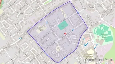 Appartement 50 m² deux pieces à vendre à Wingles