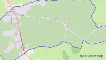 Appartement 28 m² une piece à vendre à Menat Appartement 28 m² une piece à vendre à Menat