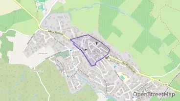 Appartement 27 m² une piece à vendre à Banyuls-dels-Aspres