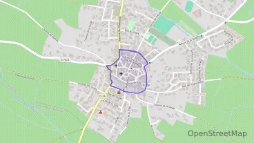 Appartement 160 m² cinq pièces à vendre à Ginestas