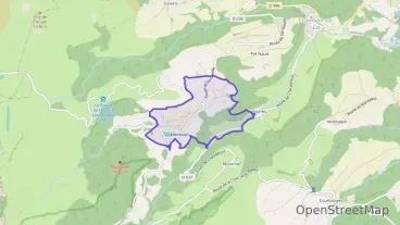 Appartement 23 m² deux pieces à vendre à Chambon-sur-Lac