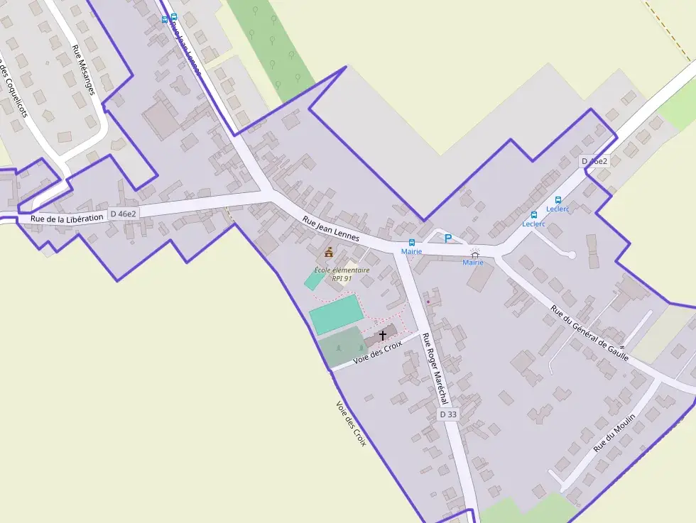 Appartement 71 m² trois pièces à vendre à Acheville