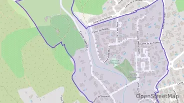 Appartement 61 m² trois pièces à vendre à Villelongue-dels-Monts Appartement 61 m² trois pièces à vendre à Villelongue-dels-Monts