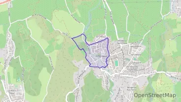 Appartement 61 m² trois pièces à vendre à Villelongue-dels-Monts Appartement 61 m² trois pièces à vendre à Villelongue-dels-Monts