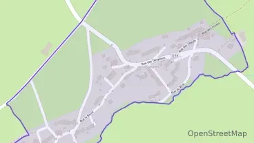 appartement de deux chambres 61 m² à vendre à Valuéjols appartement de deux chambres 61 m² à vendre à Valuéjols