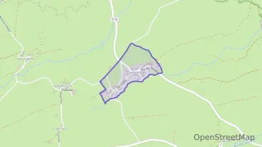 appartement de deux chambres 61 m² à vendre à Valuéjols appartement de deux chambres 61 m² à vendre à Valuéjols