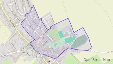 Appartement 35 m² deux pieces à vendre à Sainghin-en-Weppes