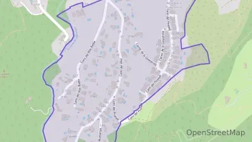 Appartement 53 m² deux pieces à vendre à Villelongue-dels-Monts