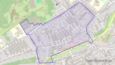 Appartement 60 m² trois pièces à vendre à Fouquières-lès-Lens
