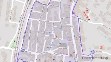 Appartement 42 m² deux pieces à vendre à Salses-le-Château