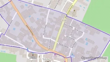 Appartement 140 m² cinq pièces à vendre à Saint-Marcel-sur-Aude