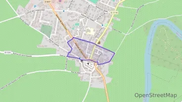 Appartement 140 m² cinq pièces à vendre à Saint-Marcel-sur-Aude