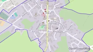 appartement de deux chambres 74 m² à vendre à Valuéjols