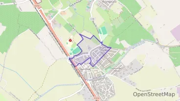 Appartement 64 m² trois pièces à vendre à Corneilla-del-Vercol