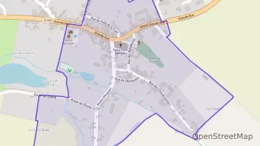 Appartement 20 m² une piece à vendre à Lavau