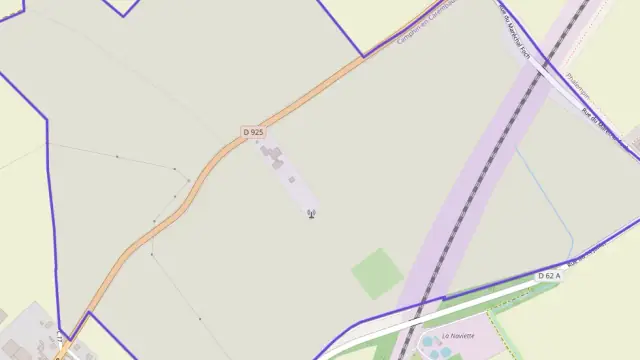 Appartement 86 m² trois pièces à vendre à Camphin-en-Carembault