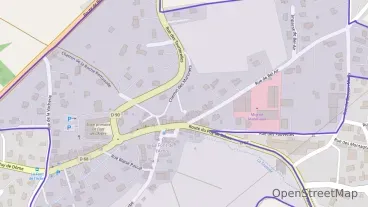 Appartement 142 m² trois pièces à vendre à Orcines