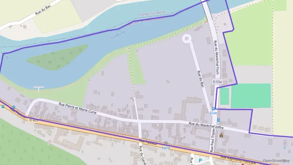 Appartement 80 m² trois pièces à vendre à Saint-Jean-les-Deux-Jumeaux Appartement 80 m² trois pièces à vendre à Saint-Jean-les-Deux-Jumeaux