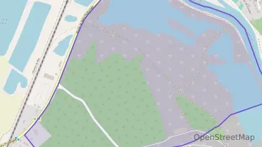 appartement de trois chambres 106 m² à vendre à Isles-les-Meldeuses