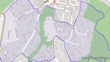 Appartement 37 m² deux pieces à vendre à Nohanent