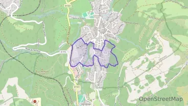 Appartement 37 m² deux pieces à vendre à Nohanent