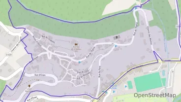 Appartement 112 m² deux pieces à vendre à Montaigut-le-Blanc