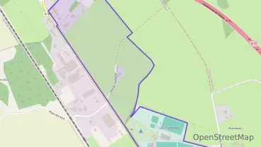 Appartement 110 m² quatre pièces à vendre à Pougues-les-Eaux