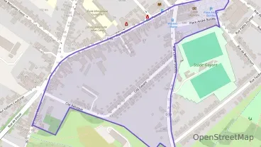 Appartement 50 m² une piece à vendre à Waziers