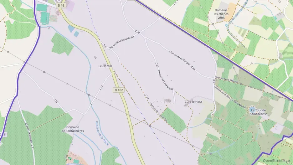 Appartement 150 m² quatre pièces à vendre à Cazouls-lès-Béziers Appartement 150 m² quatre pièces à vendre à Cazouls-lès-Béziers