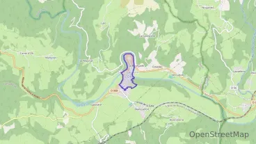 Appartement 96 m² deux pieces à vendre à Saint-Laurent-d`Olt Appartement 96 m² deux pieces à vendre à Saint-Laurent-d`Olt