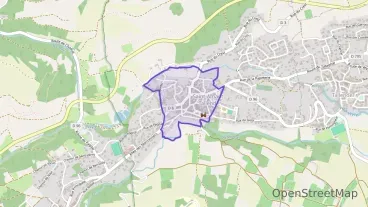 Appartement 148 m² cinq pièces à vendre à Saint-Amant-Tallende