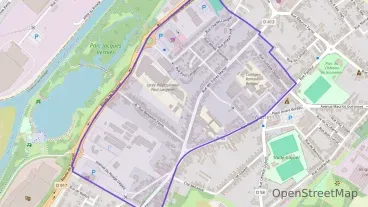 appartement de deux chambres 65 m² à vendre à Waziers